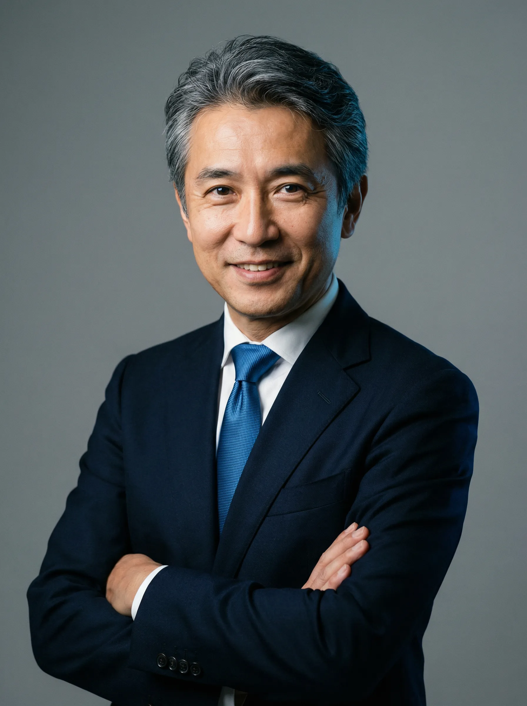 女生越说疼男生越往里免费动漫 评委陈维远导演